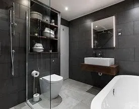 Maison neuve 142 m² à Rosenwiller (67560)