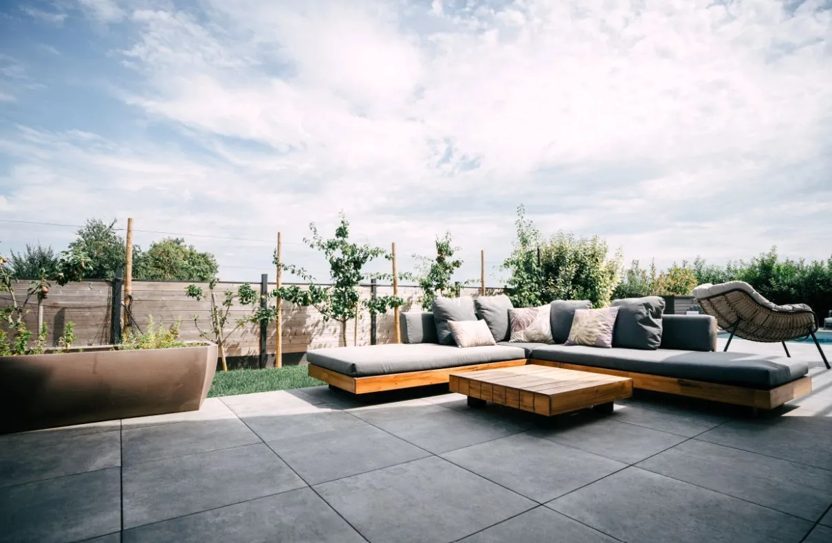 Maison neuve 134 m² à Oberschaeffolsheim (67203)
