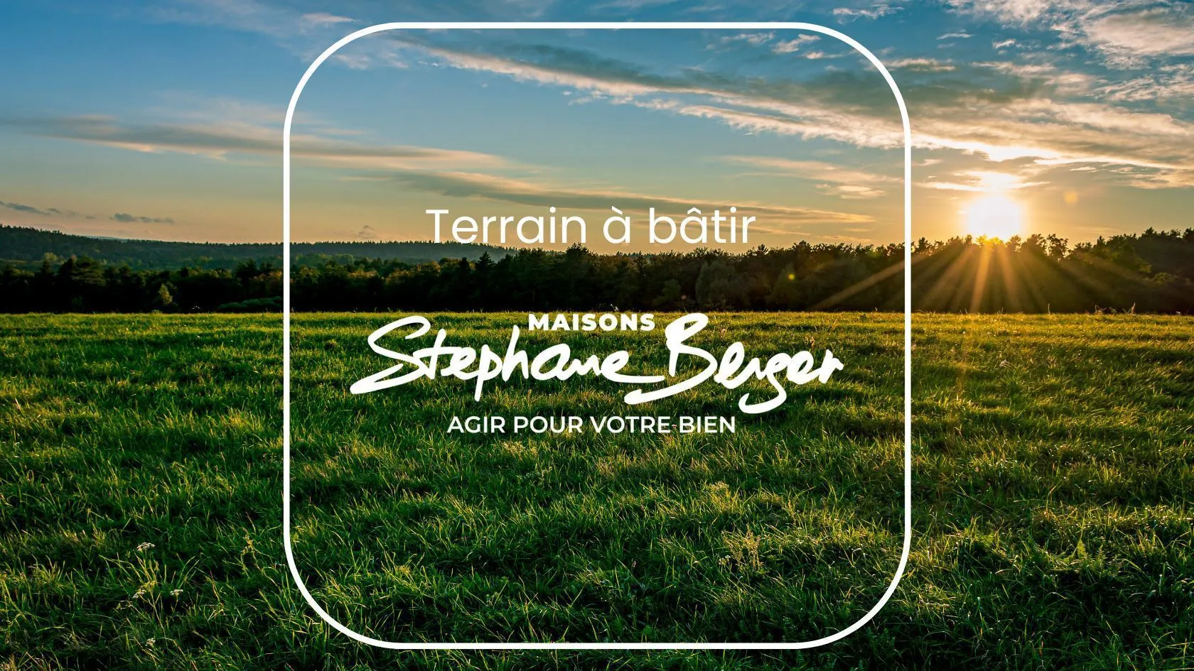 Terrain à bâtir à Biltzheim