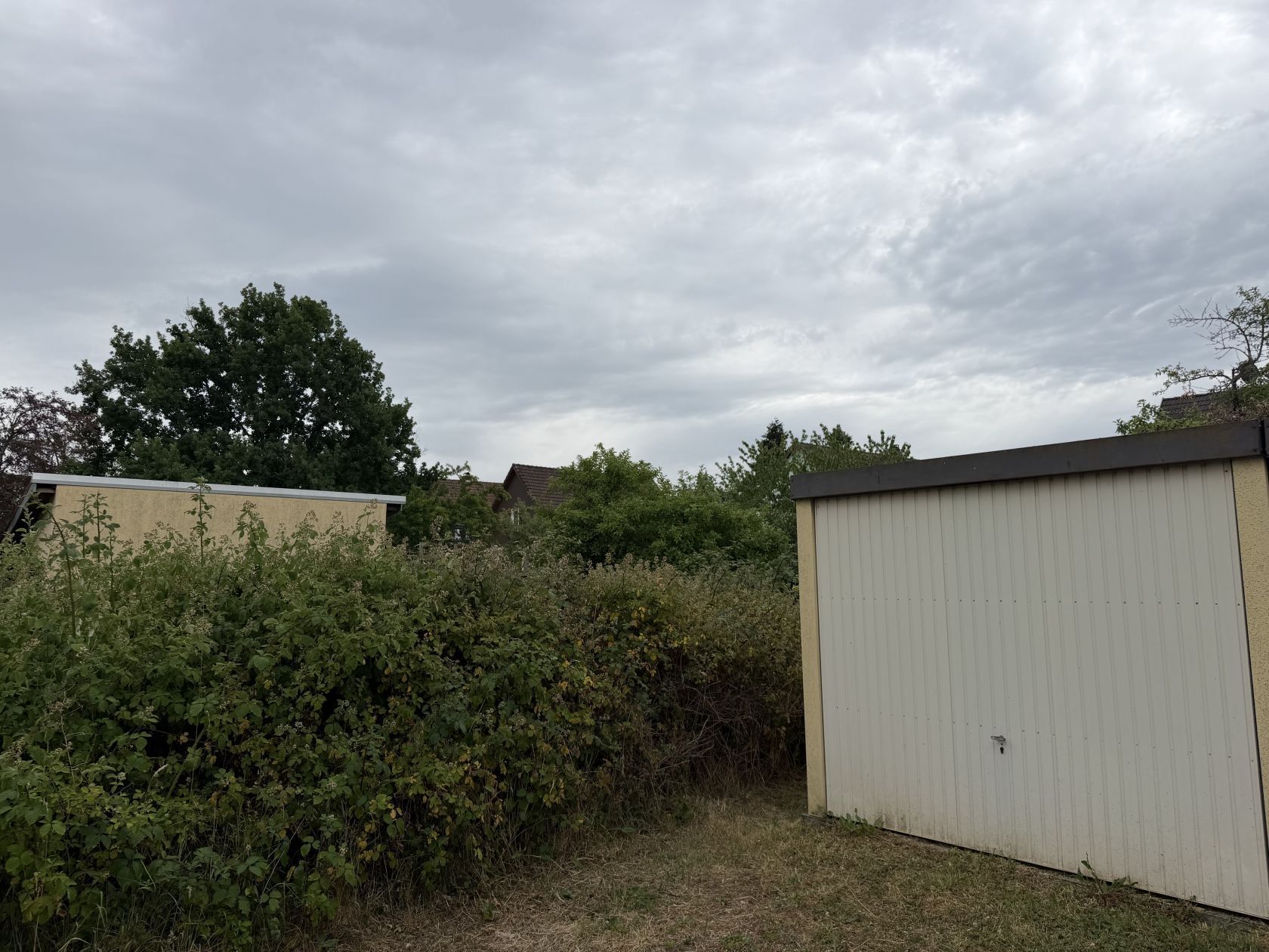 Maison neuve 104 m² à Thann (68800)