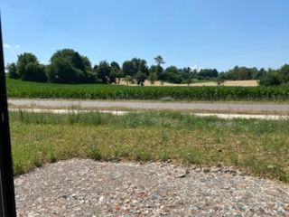 Maison neuve 93 m² à Morschwiller-le-Bas (68790)