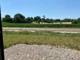 Maison neuve 93 m² à Morschwiller-le-Bas (68790)