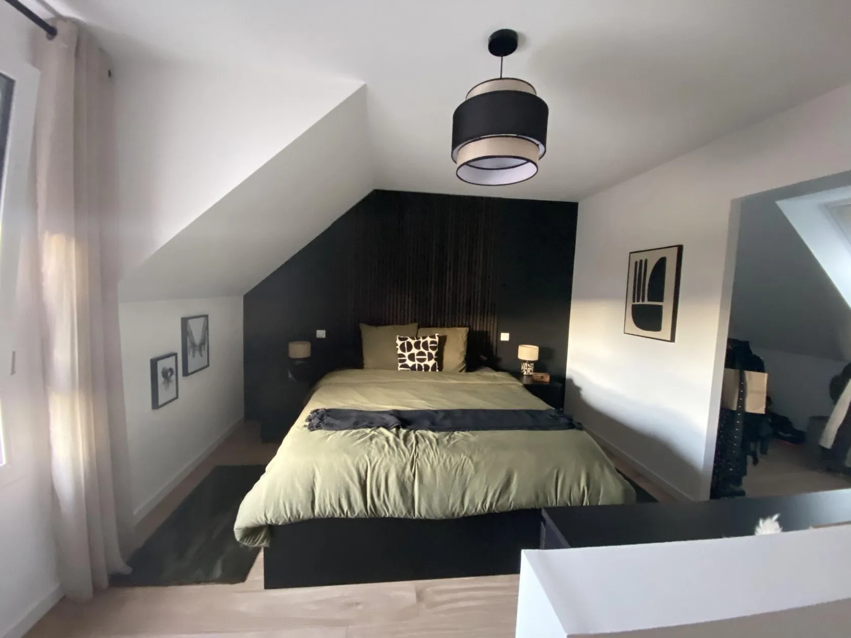 Maison neuve 91 m² à Pfulgriesheim (67370)