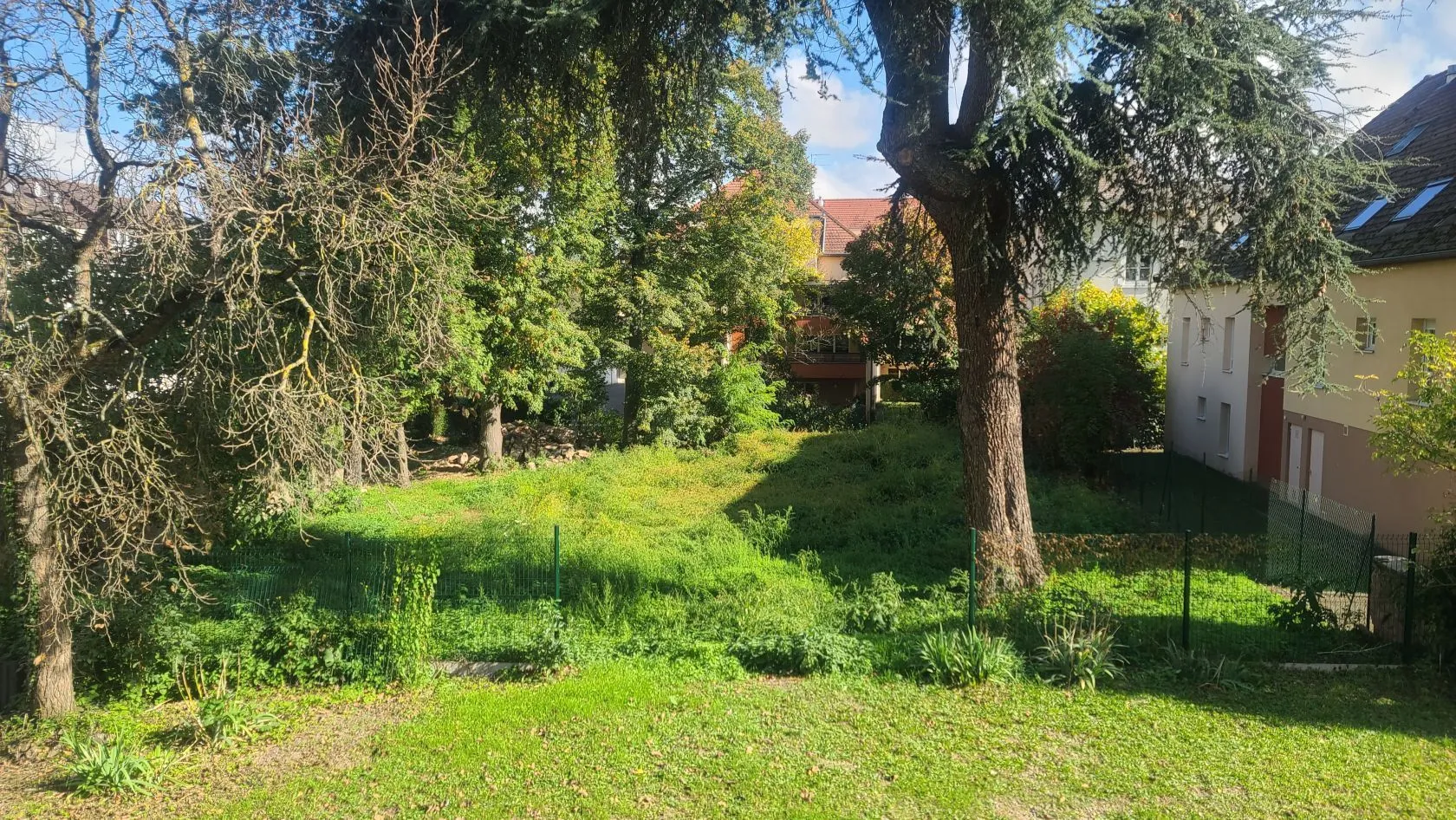 Maison neuve 127 m² à Soultz-Haut-Rhin (68360)