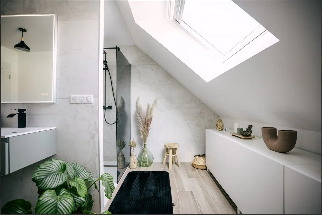 Maison neuve 163 m² à Hagenthal-le-Bas (68220)