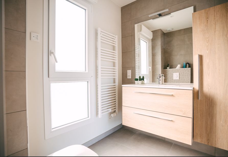 Maison neuve 101 m² à Fr?œningen (68720)