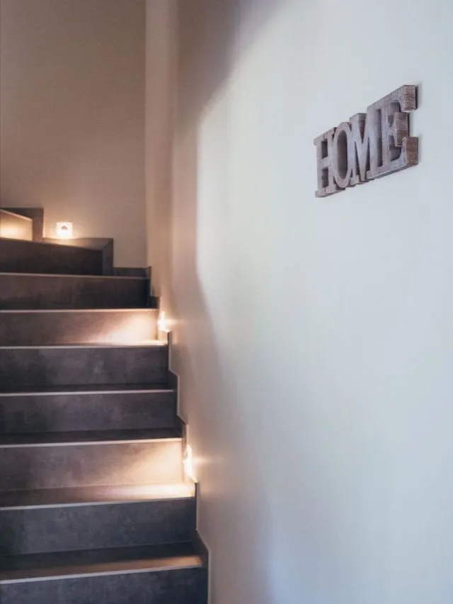 Maison neuve 110 m² à Jettingen (68130)