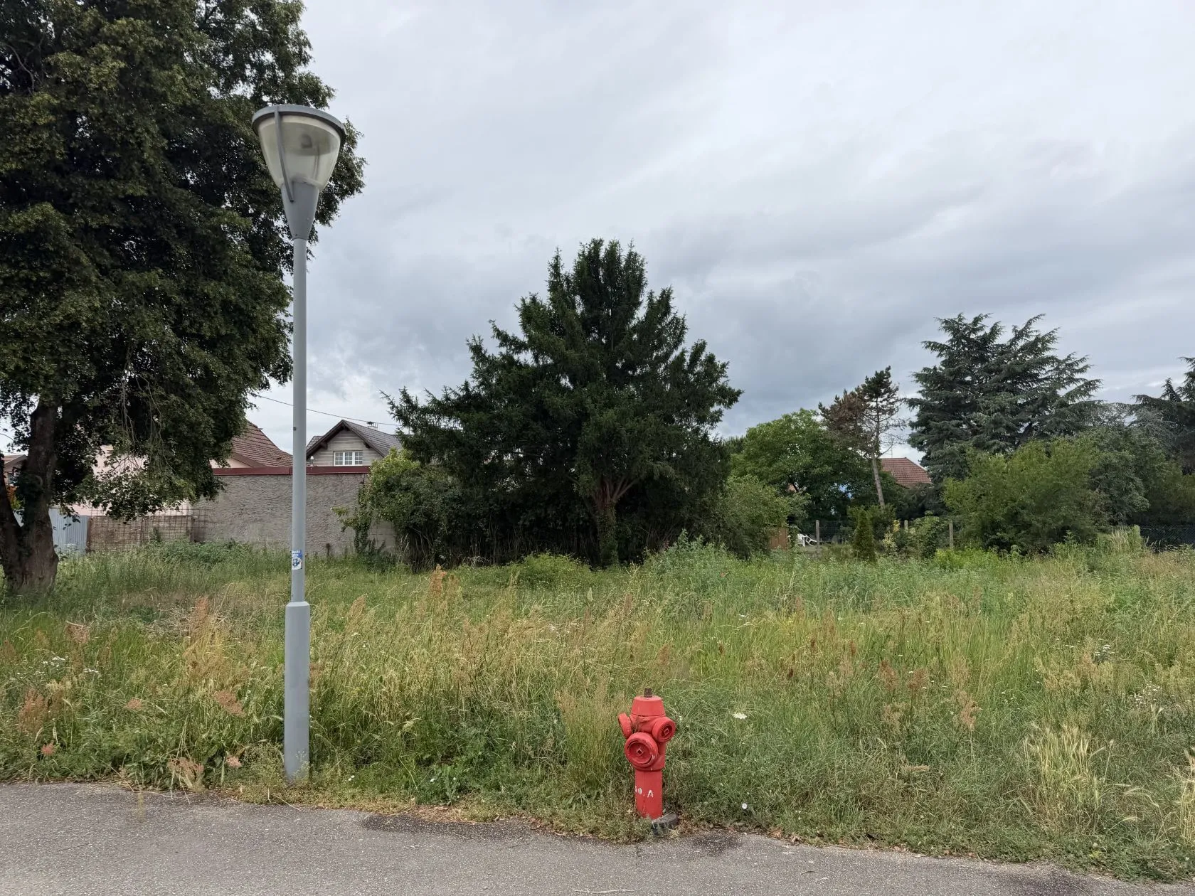 Maison neuve 100 m² à Wittelsheim (68310)