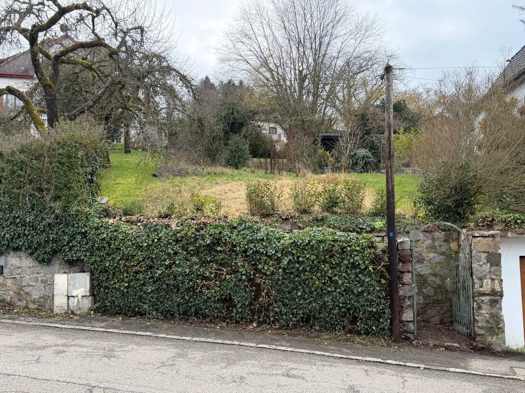 Maison neuve 121 m² à Thann (68800)