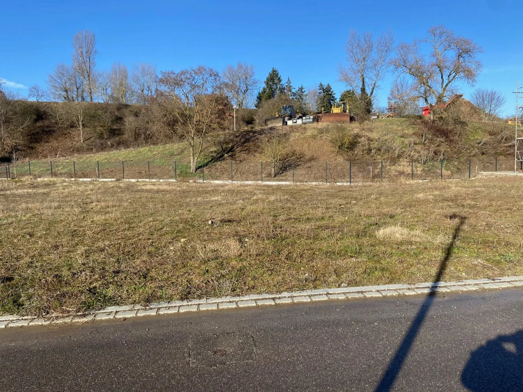 Maison neuve 120 m² à Ensisheim (68190)