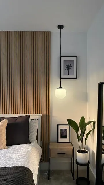 Maison neuve 177 m² à Stutzheim-Offenheim (67370)