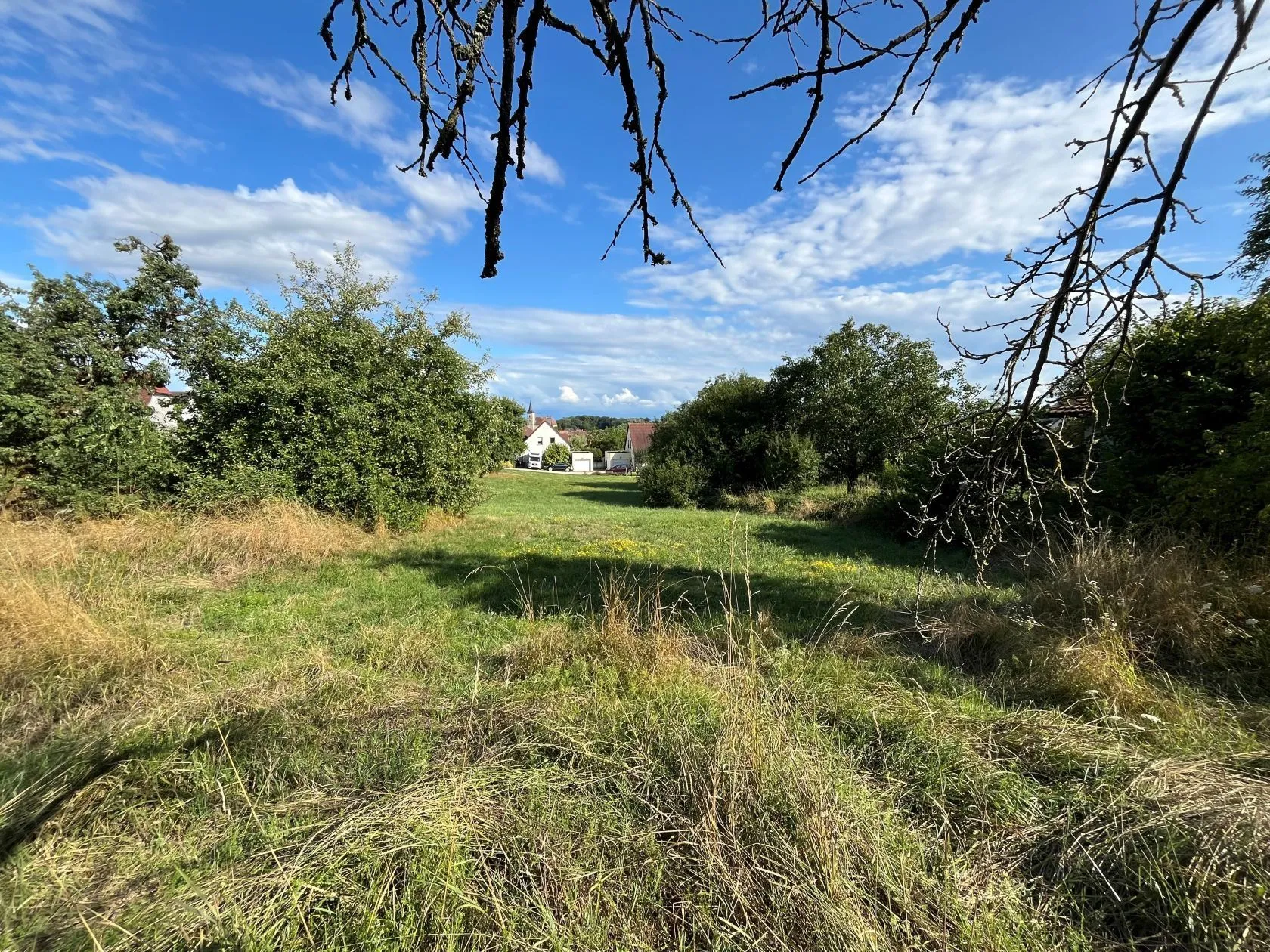 Maison neuve 101 m² à Traubach-le-Haut (68210)