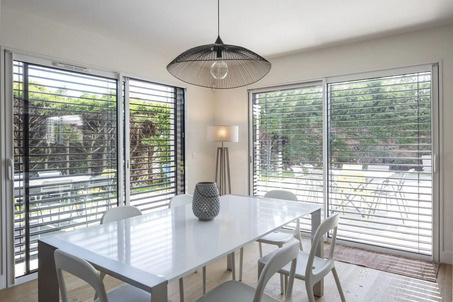 Maison neuve 127 m² à Hirtzbach (68118)
