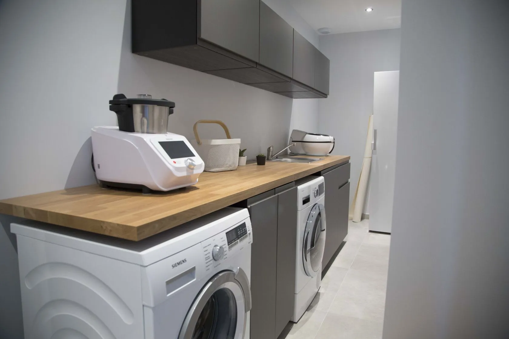 Maison neuve 127 m² à Hirtzbach (68118)