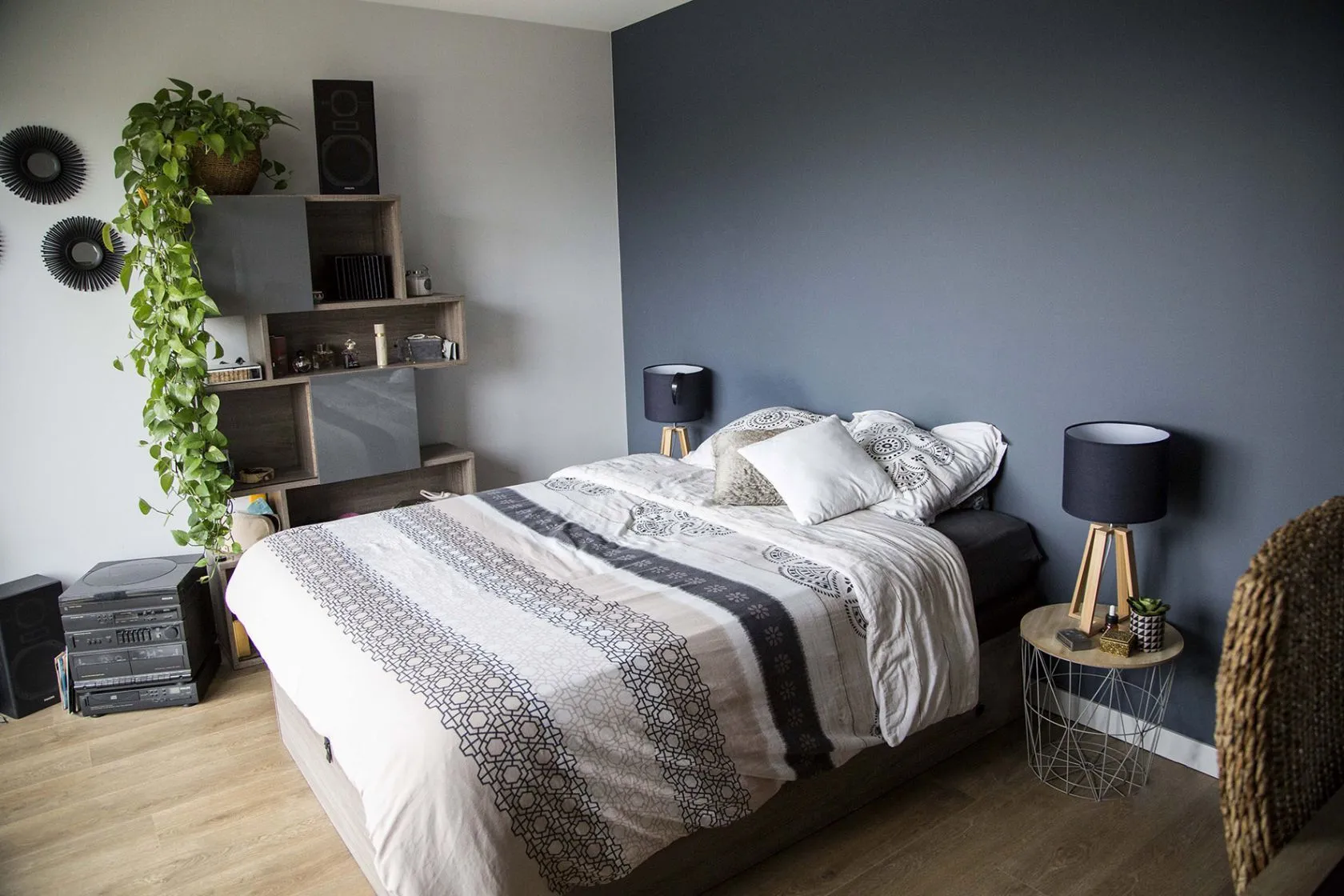 Maison neuve 127 m² à Hirtzbach (68118)