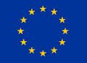 europe