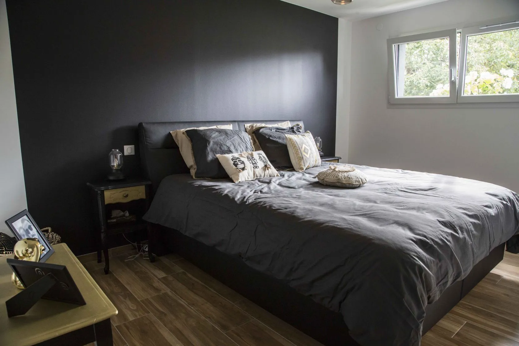 Maison neuve 135 m² à Steinbrunn-le-Bas (68440)