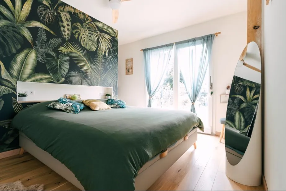 Maison neuve 133 m² à Odratzheim (67520)