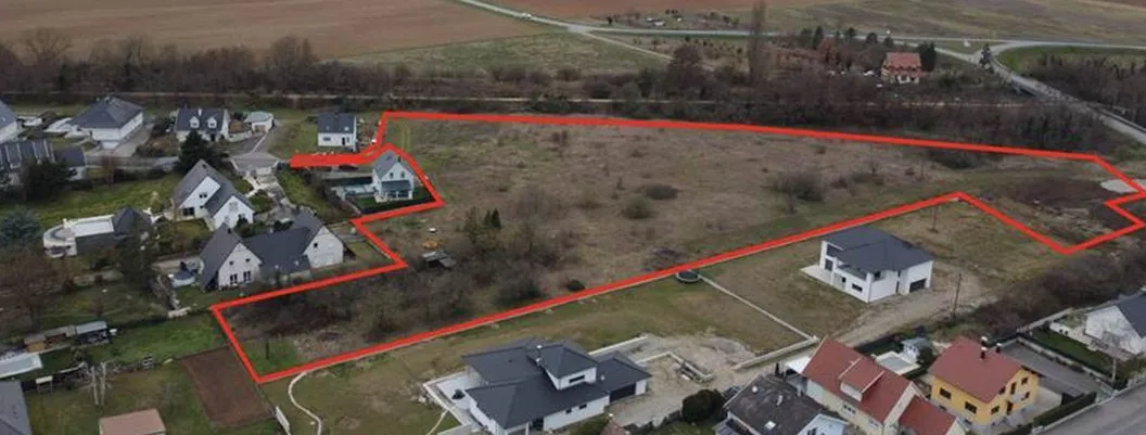 Maison neuve 70 m² à Munchhouse (68740)