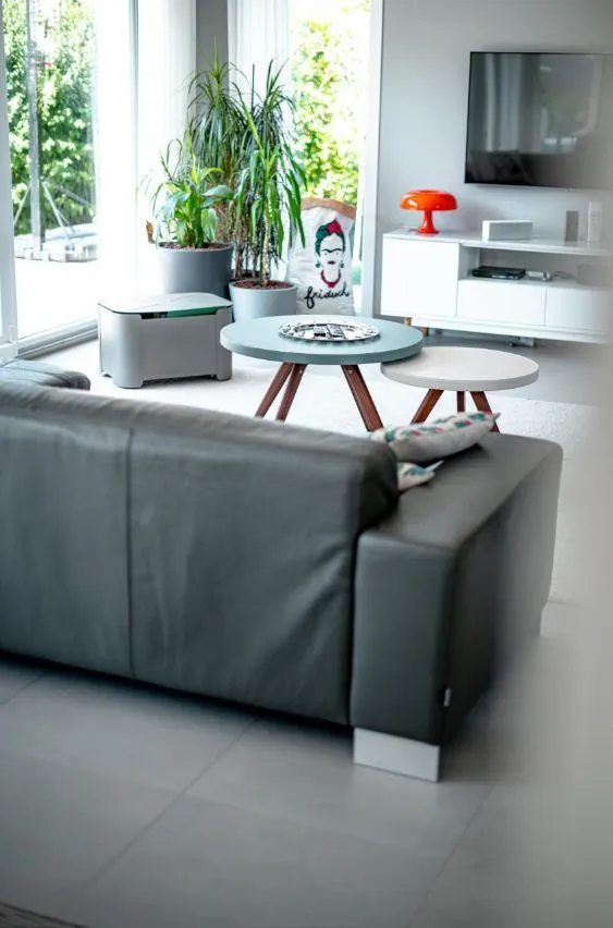 Maison neuve 108 m² à Steinbrunn-le-Bas (68440)