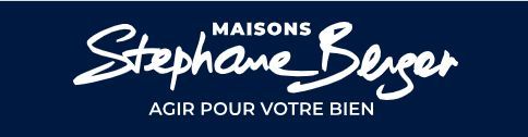 Maison neuve 108 m² à Steinbrunn-le-Bas (68440)