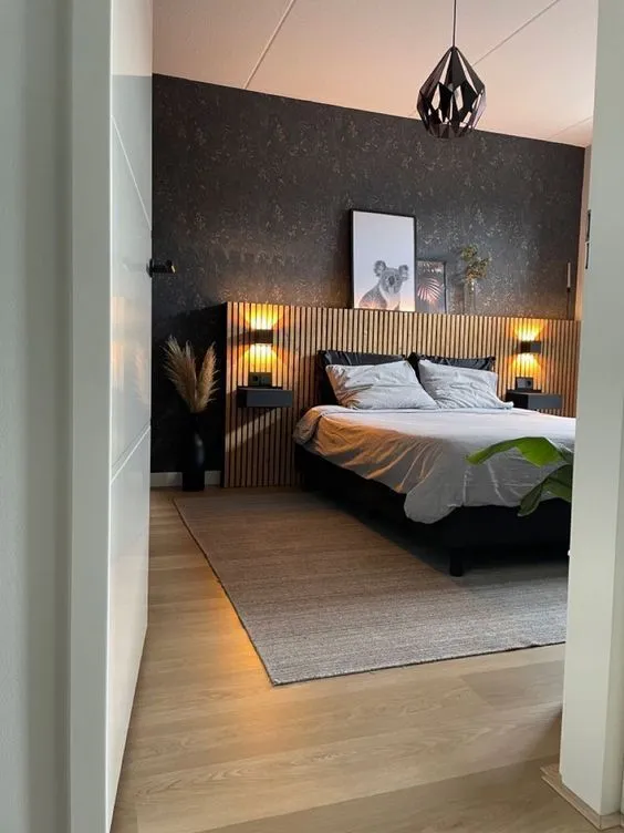 Maison neuve 177 m² à Stutzheim-Offenheim (67370)