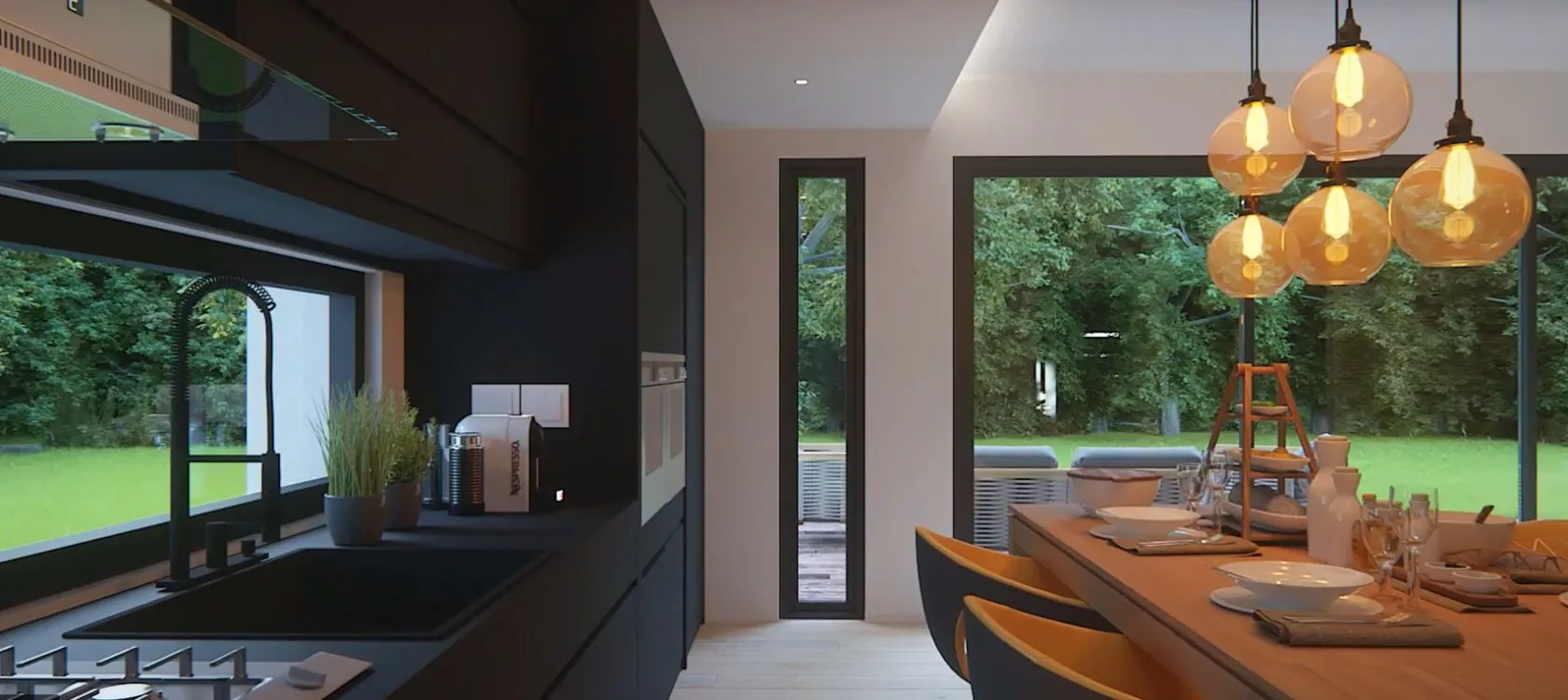Maison neuve 177 m² à Stutzheim-Offenheim (67370)