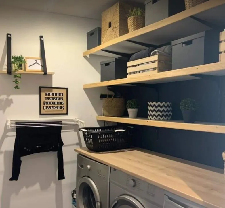 Maison neuve 177 m² à Stutzheim-Offenheim (67370)