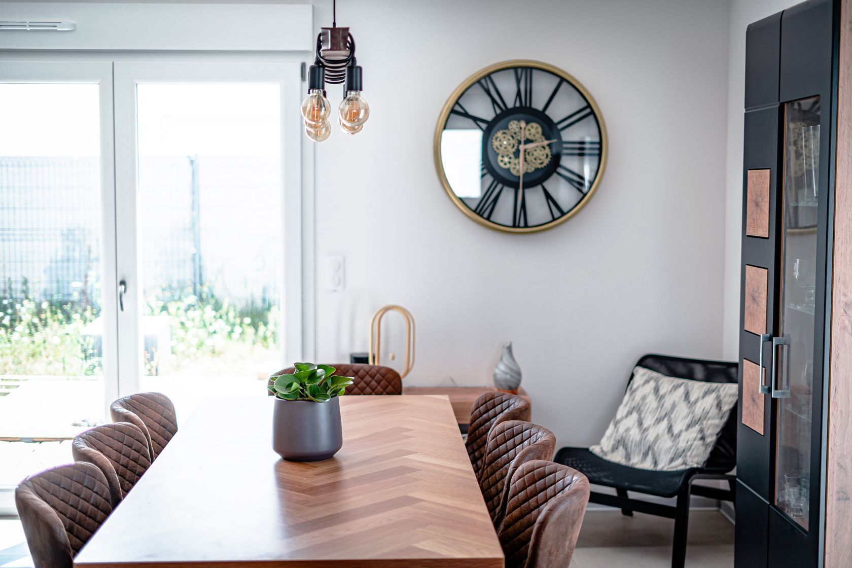 Maison neuve 93 m² à Odratzheim (67520)
