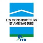Construire une maison en ville, un challenge réussi par Terre & Demeure