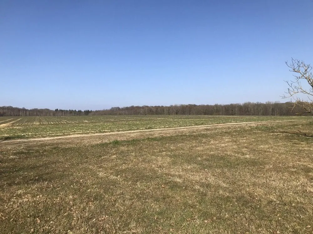 Maison neuve 106 m² à Roppe (90380)