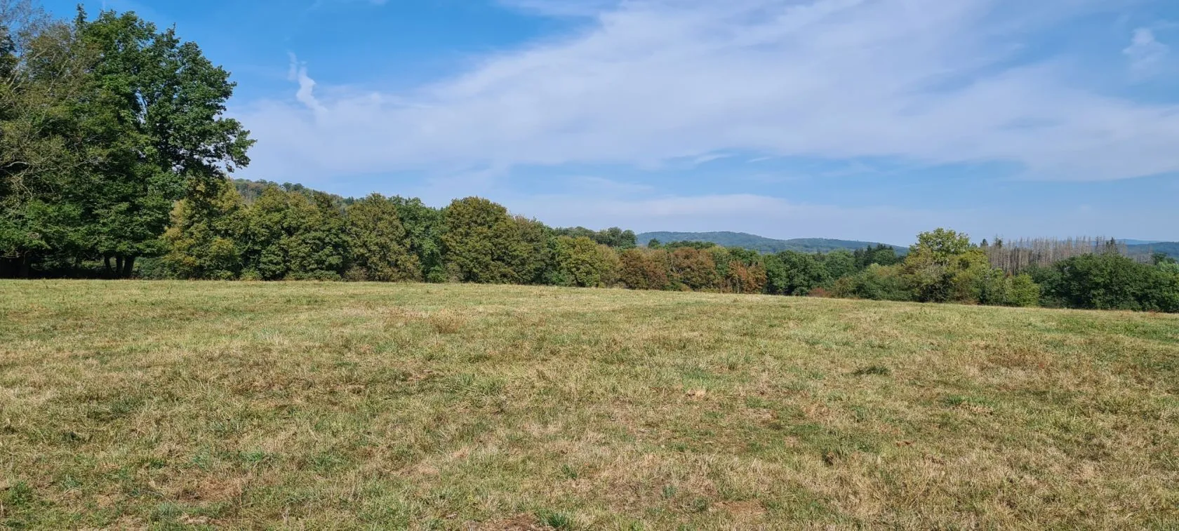Maison neuve 114 m² à Héricourt (70400)