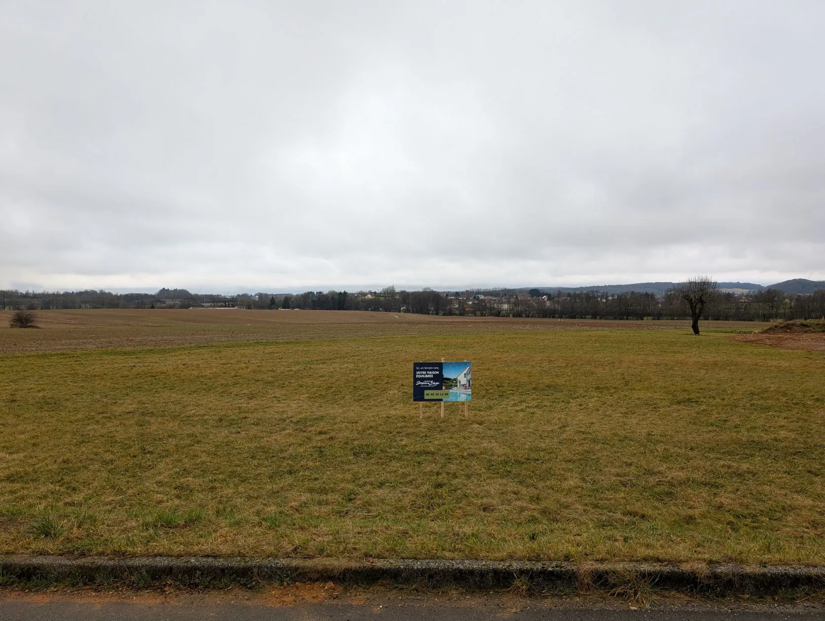 Maison neuve 118 m² à Roppe (90380)