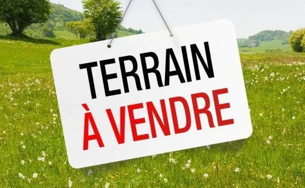 Maison neuve 163 m² à Offemont (90300)