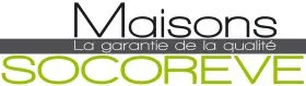 Maisons SOCOREVE