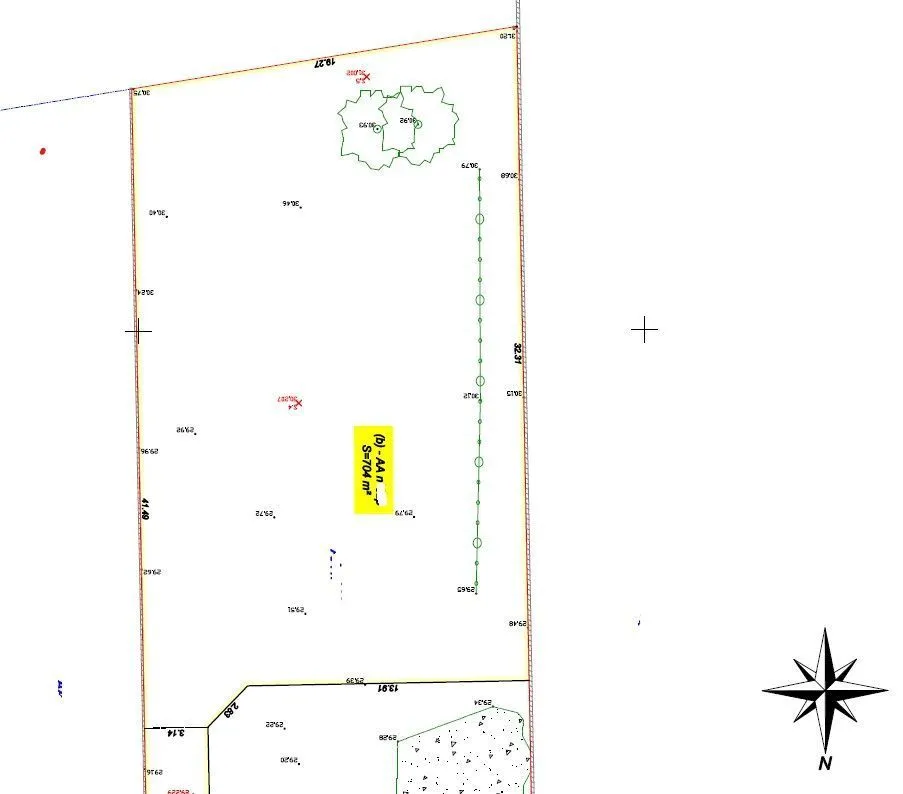 Maison neuve 85 m² à La Chaize-Giraud (85220)