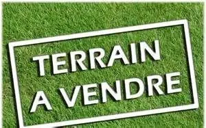 Maison neuve 140 m² à Biscarrosse (40600)