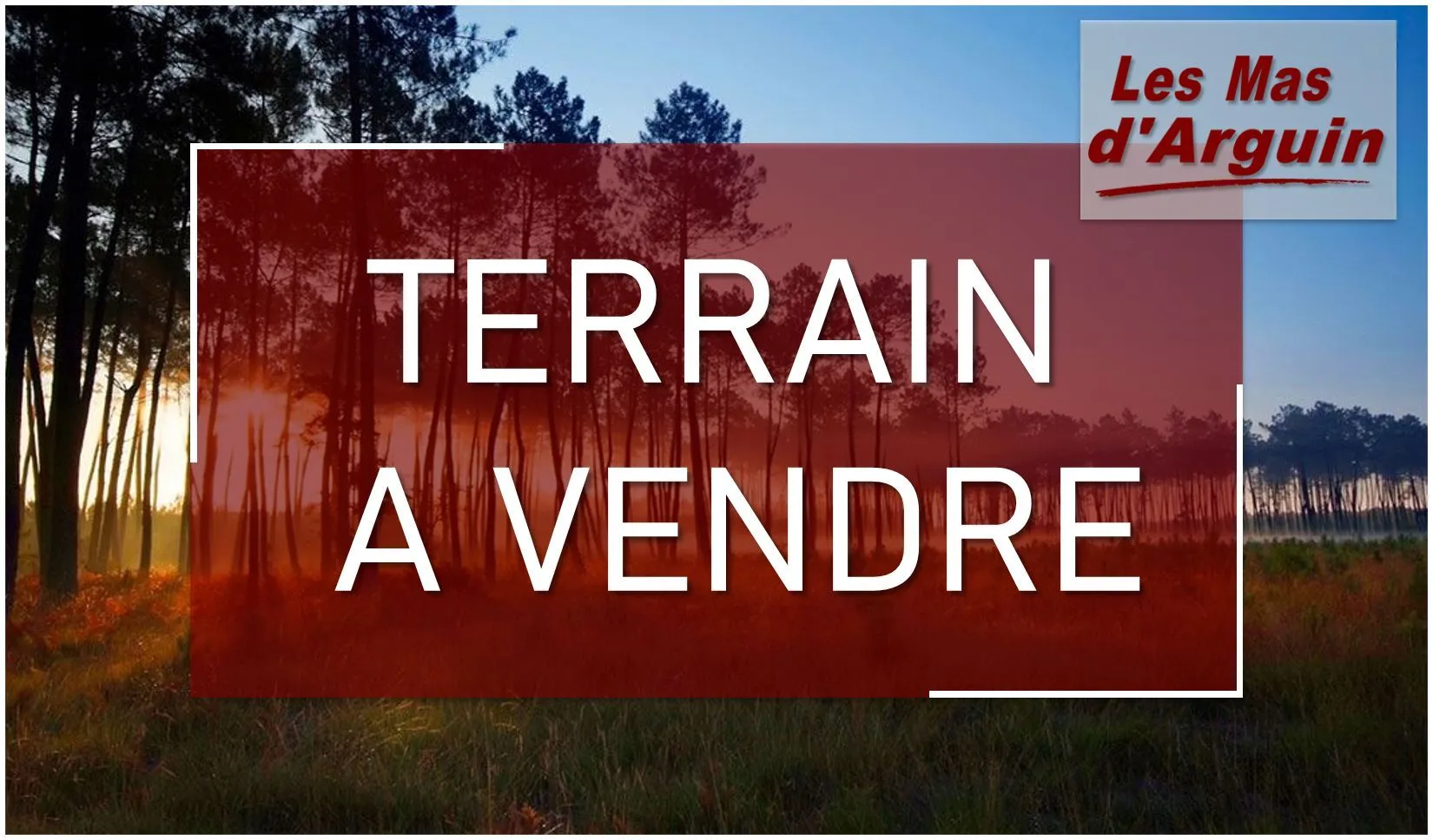 Maison neuve 200 m² au Barp (33114)