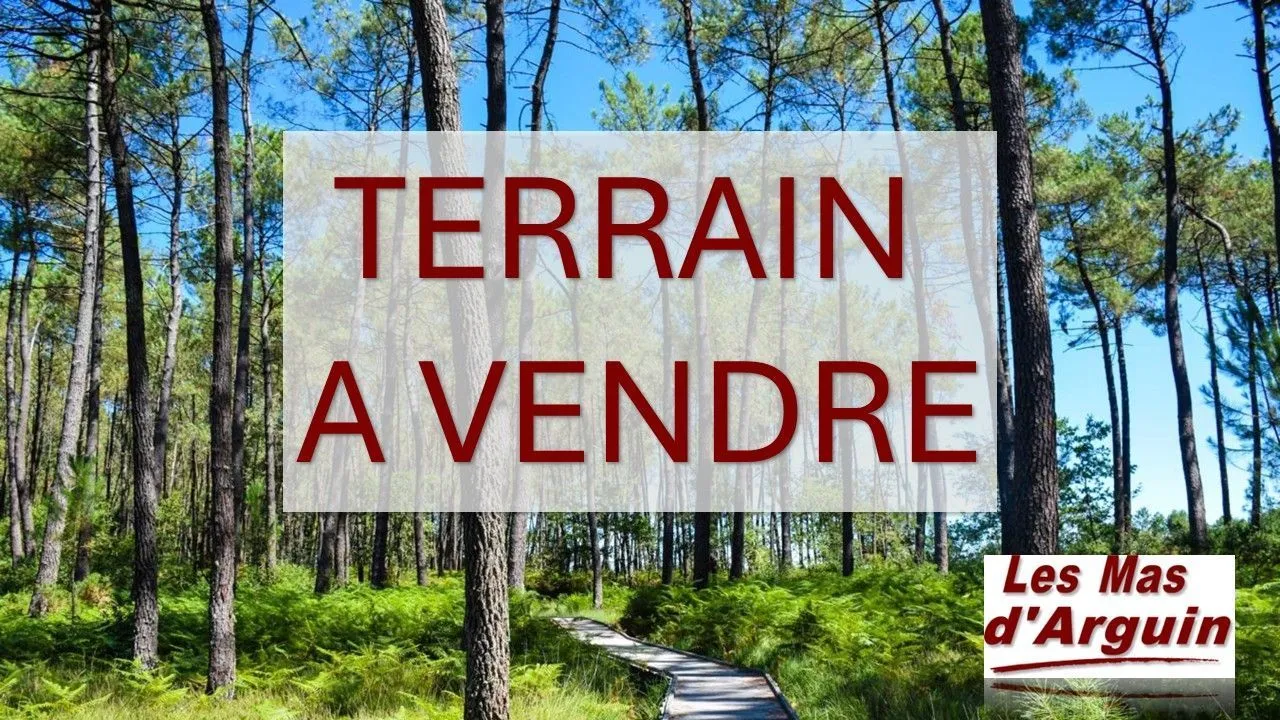 Maison neuve 150 m² au Teich (33470)