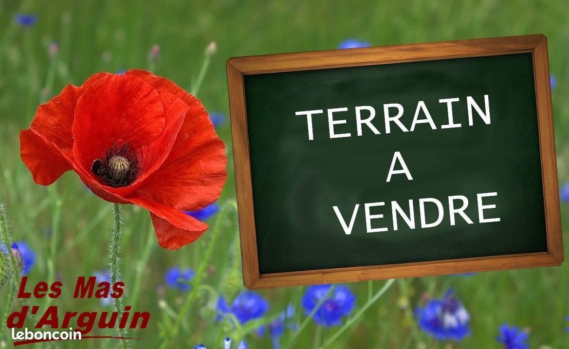 Maison neuve 100 m² à Biscarrosse (40600)