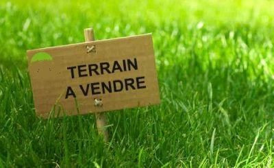 Maison neuve 100 m² au Teich (33470)