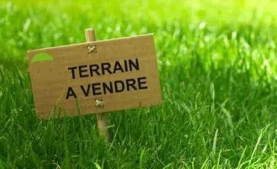 Maison neuve 130 m² au Teich (33470)