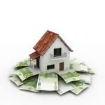 construire en lotissement