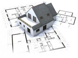 Faire construire une maison avec combles aménagés