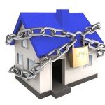 Assurer votre maison: assurance multirisque habitation 2/2