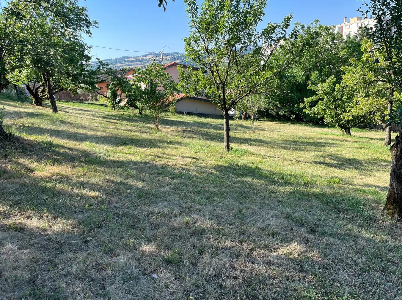 Maison neuve 90 m² à L'Arbresle (69210)