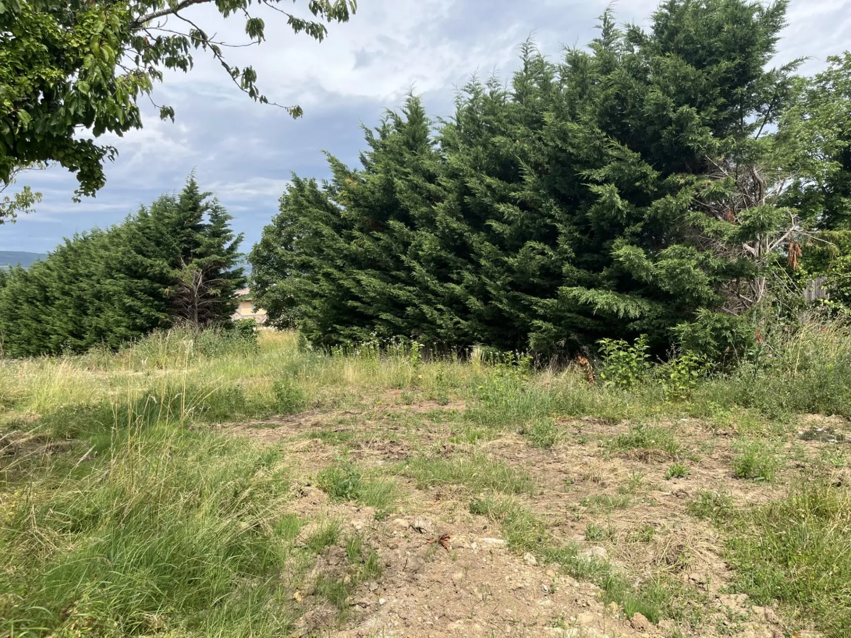 Maison neuve 85 m² à Anse (69480)