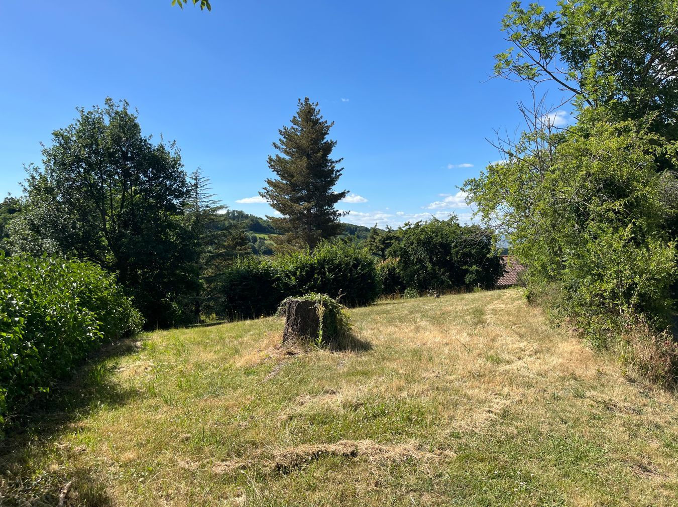 Maison neuve 90 m² à Chevinay (69210)