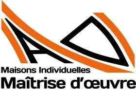 MAISONS ADN