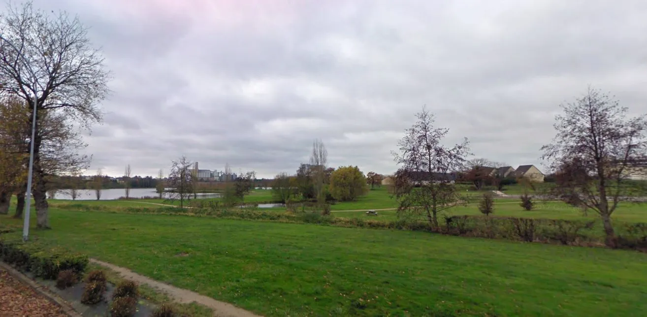 Terrain à bâtir 292 m² à Montauban-de-Bretagne (35360)